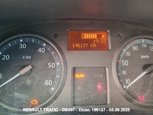 1000083734