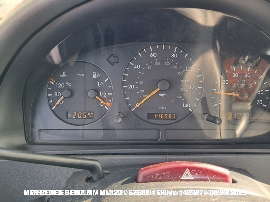 1000083749