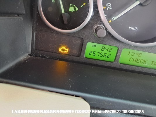 1000082320