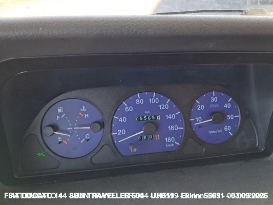 1000083779