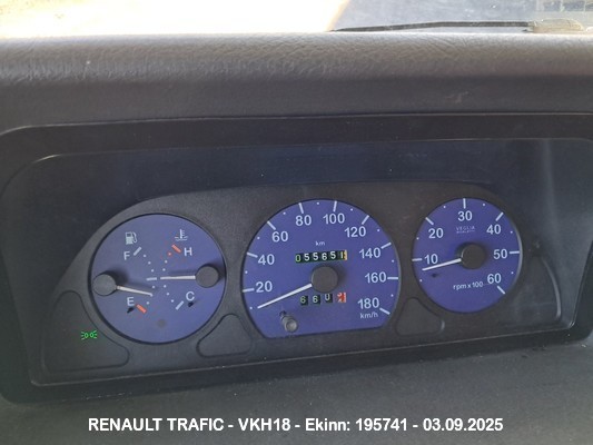1000083779