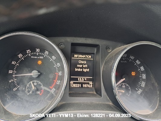1000084708