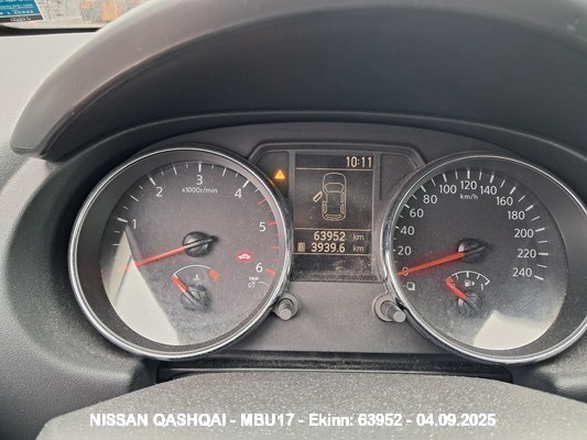 1000084720