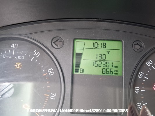 1000084761