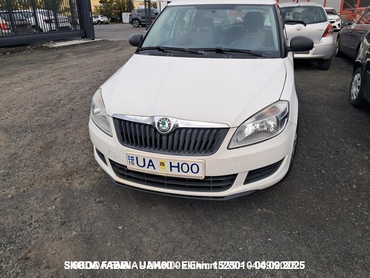 1000084758