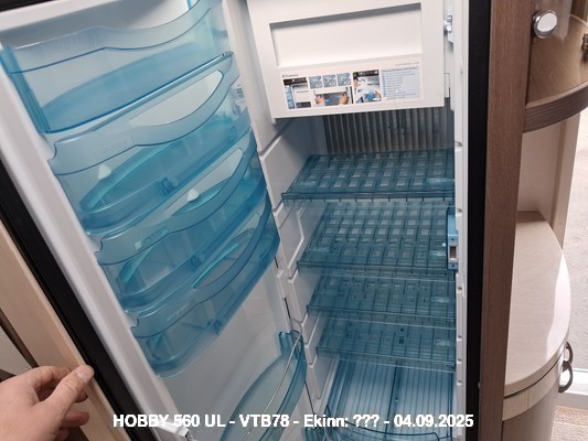 1000084786