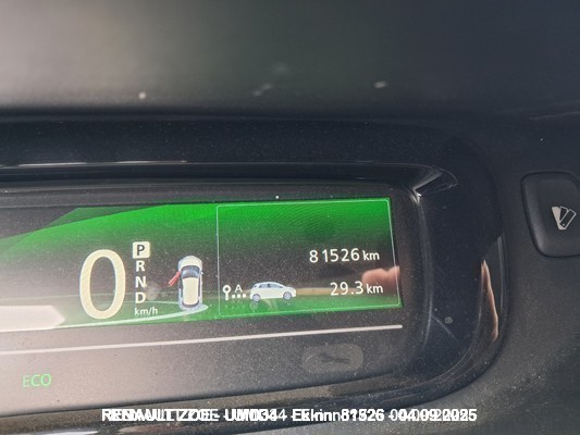 1000084819