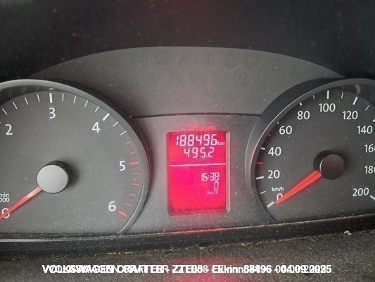 1000084853