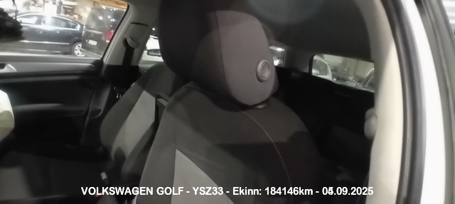 1000019082