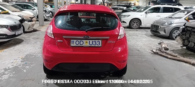 1000019103