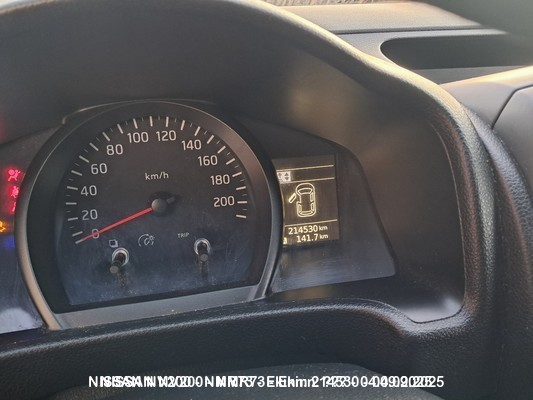 1000084854