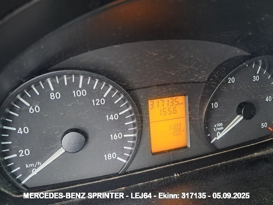 1000084898