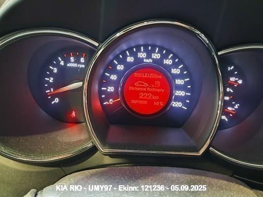 1000084956
