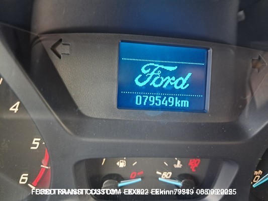 1000085394