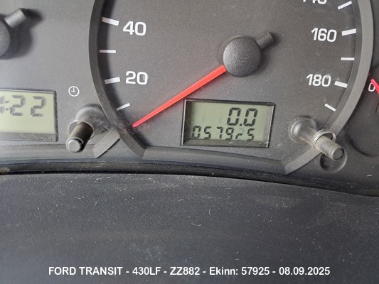 1000085423
