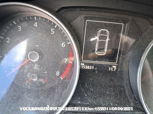 1000085472