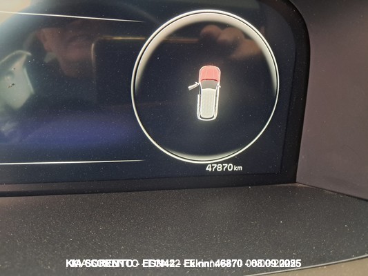 1000085494