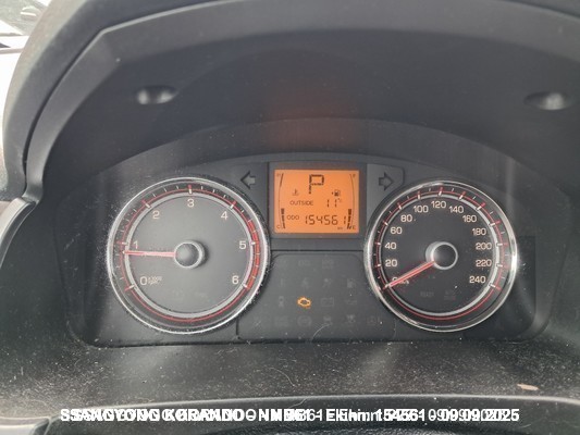 1000085583