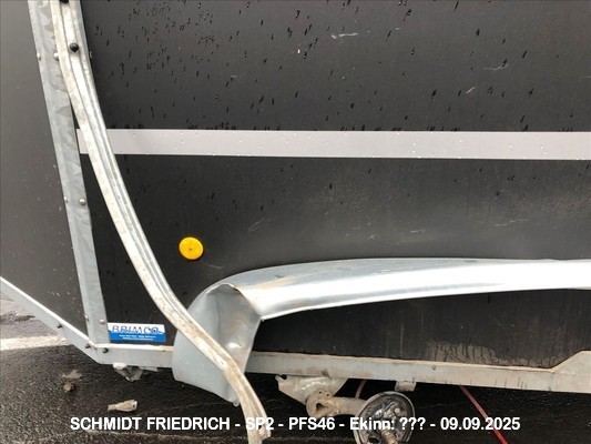 Pfs46