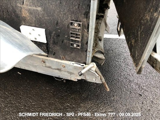 Pfs46