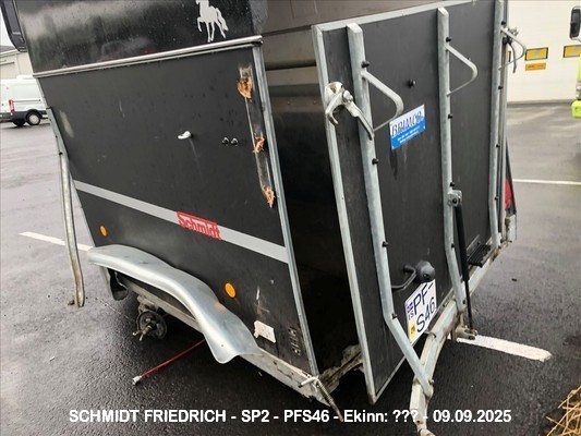 Pfs46