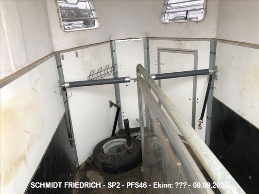 Pfs46