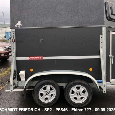 Pfs46