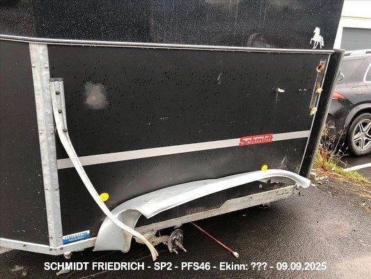 Pfs46