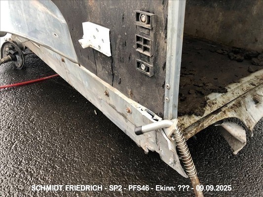 Pfs46