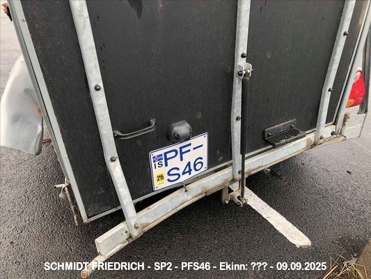 Pfs46