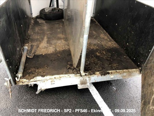 Pfs46