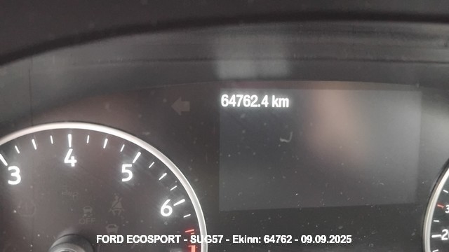 1000003974