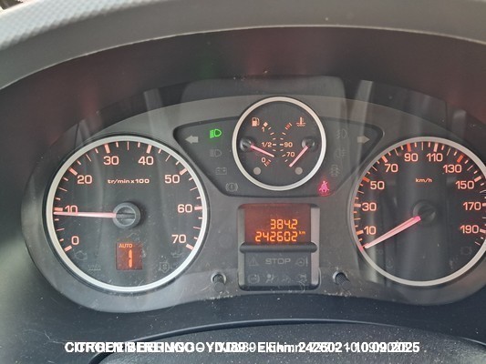 1000085620