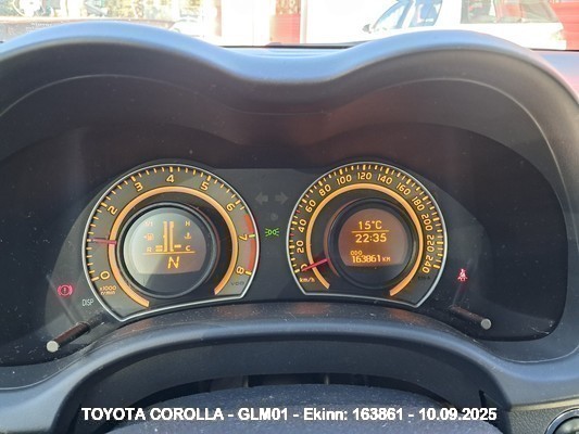 1000085631