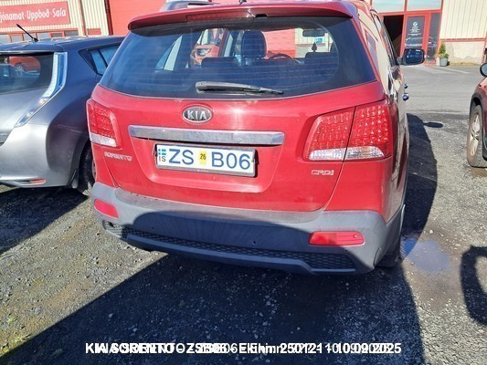 1000085658