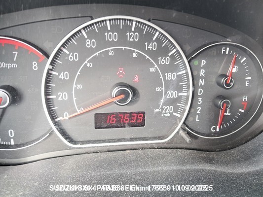 1000085682
