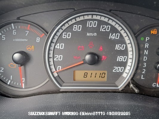 1000085692