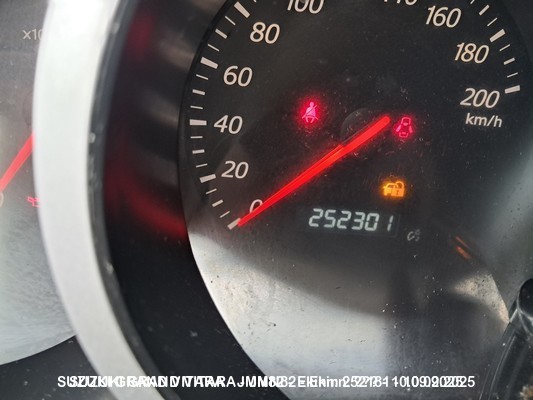 1000085713