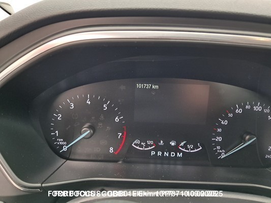1000085723