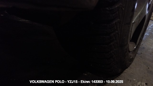 1000003012