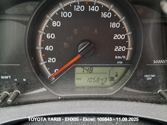 1000085734