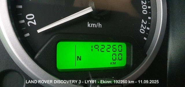 20250911_093825