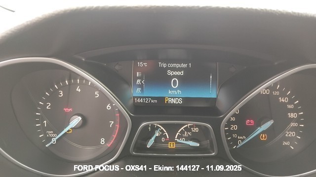1000004033