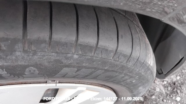 1000004031
