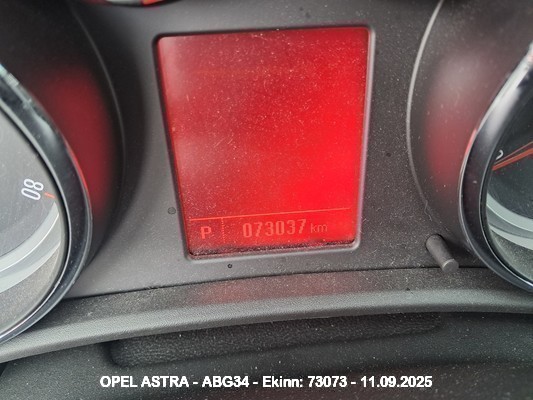 1000085894