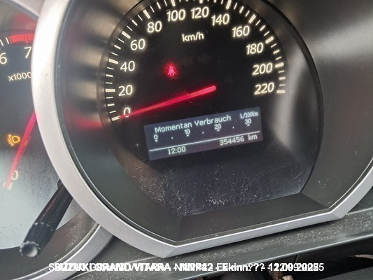 1000085948