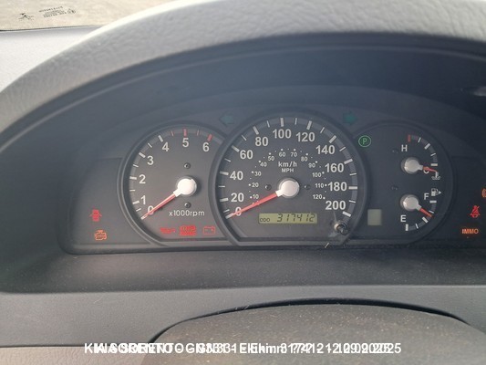 1000085987