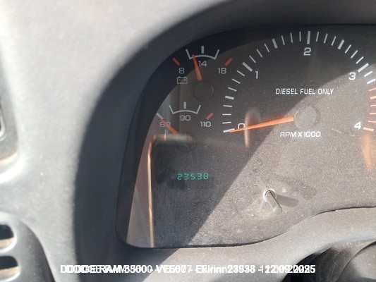 1000085990