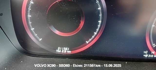 1000019218