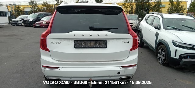 1000019221